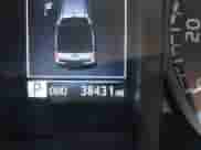 2023 Toyota Tacoma SR z VIN 3TMCZ5ANXPM580486, wystawiony jako IAAI lot #43248259 z przebiegiem 38 431 mil mil oraz . Historia ofert i sprzedaży dostępna na DreamBid. Obrazek 16.