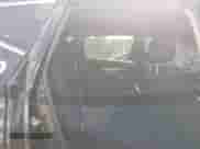 2015 Nissan Murano S with VIN 5N1AZ2MH5FN222076, listed as a IAAI auction lot 42066329 with 158,756 mi miles and . Bid and sale history available at DreamBid. Image 8.