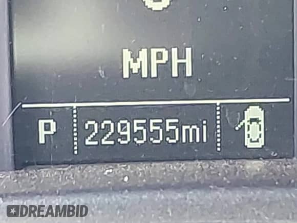 2015 Chevrolet Silverado 1500 Work Truck с VIN 1GCRCPEH3FZ344383, выставлен на аукционе IAAI как лот 43008456 с пробегом 229 555 миль миль и . История ставок и продаж доступна на DreamBid. Изображение 15.