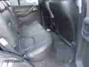 2006 Nissan Pathfinder S с VIN 5N1AR18U26C679652, выставлен на аукционе IAAI как лот 42621894 с пробегом 189 278 миль миль и . История ставок и продаж доступна на DreamBid. Изображение 8.