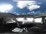 2017 Volkswagen Tiguan Wolfsburg Edition с VIN WVGRV7AX6HW507292, выставлен на аукционе IAAI как лот 43558648 с пробегом 60 125 миль миль и . История ставок и продаж доступна на DreamBid. Изображение 18.