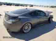 2014 Hyundai Genesis Coupe R-Spec с VIN KMHHU6KJ3EU120046, выставлен на аукционе Copart как лот 73993984 с пробегом 126 439 миль миль и Списание • Salvage title. История ставок и продаж доступна на DreamBid. Изображение 3.