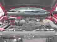 2009 Ford F-150 XL with VIN 1FTPW14V29FA90755, listed as a IAAI auction lot 43182257 with 155,464 mi miles and . Bid and sale history available at DreamBid. Image 10.