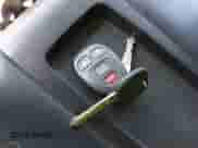 2009 Chevrolet Tahoe 2LT with VIN 1GNFC230X9R214759, listed as a IAAI auction lot 41879645 with 155,344 mi miles and . Bid and sale history available at DreamBid. Image 11.