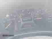 2005 Chevrolet Colorado 1SC LS Z85 с VIN 1GCCS136158126387, выставлен на аукционе IAAI как лот 41842613 с пробегом 320 680 миль миль и . История ставок и продаж доступна на DreamBid. Изображение 7.