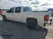 2012 Chevrolet Silverado 1500 LT с VIN 3GCPCSEA2CG105609, выставлен на аукционе Copart как лот 54410765 с пробегом 150 728 миль миль и Чистый • Clean title. История ставок и продаж доступна на DreamBid. Изображение 2.