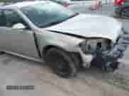 2012 Chevrolet Impala Police Police with VIN 2G1WD5E37C1202978, listed as a IAAI auction lot 42106770 with 198,664 mi miles and . Bid and sale history available at DreamBid. Image 18.