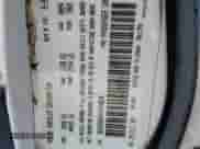 1997 Dodge Intrepid z VIN 2B3HD56FXVH744810, wystawiony jako Copart lot #47202805 z przebiegiem 77 039 mil mil oraz Szkoda całkowita • Salvage title. Historia ofert i sprzedaży dostępna na DreamBid. Obrazek 12.