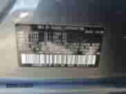 2020 Subaru Impreza Special Sports с VIN 4S3GKAM67L3603673, выставлен на аукционе Copart как лот 69705945 с пробегом 39 783 миль миль и Списание • Salvage title. История ставок и продаж доступна на DreamBid. Изображение 12.