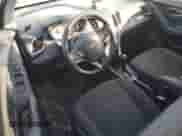 2019 Chevrolet Trax LS z VIN 3GNCJKSB8KL266688, wystawiony jako Copart lot #86528605 z przebiegiem 161 523 mil mil oraz Czysty tytuł • Clean title. Historia ofert i sprzedaży dostępna na DreamBid. Obrazek 8.