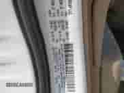 2015 Jeep Grand Cherokee Overland with VIN 1C4RJECG2FC614713, listed as a Copart auction lot 66356495 with 164,832 mi miles and Salvage title. Bid and sale history available at DreamBid. Image 13.