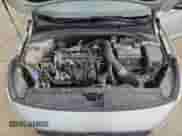 2018 Hyundai Elantra Sport с VIN KMHH55LCXJU020785, выставлен на аукционе Copart как лот 61010705 с пробегом 186 752 миль миль и Списание • Salvage title. История ставок и продаж доступна на DreamBid. Изображение 11.