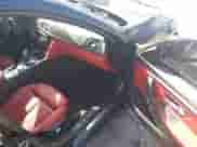 2018 BMW 4 Series 430i with VIN WBA4J1C51JBM10689, listed as a IAAI auction lot 42898652 with 111,516 mi miles and . Bid and sale history available at DreamBid. Image 5.