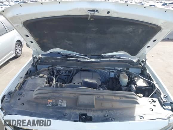 2016 Chevrolet Silverado 2500HD LTZ with VIN 1GC1KWEG0GF160667, listed as a IAAI auction lot 41697916 with 101,200 mi miles and . Bid and sale history available at DreamBid. Image 10.