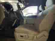 2011 Ford F-150 XL z VIN 1FTEX1CMXBFA95978, wystawiony jako Copart lot #71325975 z przebiegiem 192 194 mil mil oraz Czysty tytuł • Clean title. Historia ofert i sprzedaży dostępna na DreamBid. Obrazek 7.