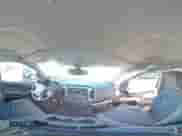 2019 Chevrolet Silverado 1500 LT z VIN 2GCVKPEC5K1100601, wystawiony jako Copart lot #84187545 z przebiegiem 97 536 mil mil oraz Szkoda całkowita • Salvage title. Historia ofert i sprzedaży dostępna na DreamBid. Obrazek 14.