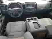 2016 GMC Sierra 1500 с VIN 1GTR1LEH3GZ180066, выставлен на аукционе Copart как лот 60656285 с пробегом 171 639 миль миль и Списание • Salvage title. История ставок и продаж доступна на DreamBid. Изображение 8.