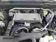 2022 Subaru Ascent Limited с VIN 4S4WMAPD5N3408685, выставлен на аукционе IAAI как лот 42848510 с пробегом 41 210 миль миль и . История ставок и продаж доступна на DreamBid. Изображение 10.