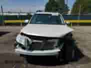 2012 Subaru Forester X Premium z VIN JF2SHADC3CG434227, wystawiony jako Copart lot #71713885 z przebiegiem 144 490 mil mil oraz Szkoda całkowita • Salvage title. Historia ofert i sprzedaży dostępna na DreamBid. Obrazek 5.