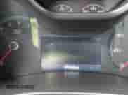 2019 Chevrolet Colorado 4WD ZR2 с VIN 1GCGTEEN0K1353097, выставлен на аукционе IAAI как лот 42574987 с пробегом 97 365 миль миль и . История ставок и продаж доступна на DreamBid. Изображение 16.
