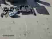 2018 Subaru Forester z VIN JF2SJAAC4JG486312, wystawiony jako Copart lot #81035025 z przebiegiem 51 120 mil mil oraz Szkoda całkowita • Salvage title. Historia ofert i sprzedaży dostępna na DreamBid. Obrazek 12.