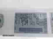 2016 Chevrolet City Express Cargo LT с VIN 3N63M0ZN1GK691040, выставлен на аукционе IAAI как лот 43376145 с пробегом 91 902 миль миль и . История ставок и продаж доступна на DreamBid. Изображение 9.