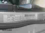 2018 Jeep Grand Cherokee Laredo with VIN 1C4RJFAG9JC376182, listed as a Copart auction lot 68330195 with 89,608 mi miles and Salvage title. Bid and sale history available at DreamBid. Image 13.