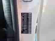 2016 Mercedes-Benz CLA 250 with VIN WDDSJ4GB9GN358169, listed as a Copart auction lot 81572145 with 193,337 mi miles and Clean title. Bid and sale history available at DreamBid. Image 12.