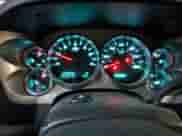 2013 GMC Sierra 1500 SLE z VIN 1GTN2VE02DZ144057, wystawiony jako Copart lot #82327434 z przebiegiem 101 319 mil mil oraz Szkoda całkowita • Salvage title. Historia ofert i sprzedaży dostępna na DreamBid. Obrazek 9.