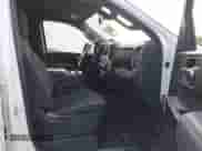 2022 GMC Sierra 1500 SLE with VIN 1GTR8BED1NZ187436, listed as a IAAI auction lot 43152129 with 68,194 mi miles and . Bid and sale history available at DreamBid. Image 5.