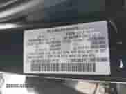 2022 Mazda CX-5 S Select z VIN JM3KFBBMXN0624955, wystawiony jako IAAI lot #43335876 z przebiegiem 77 689 mil mil oraz . Historia ofert i sprzedaży dostępna na DreamBid. Obrazek 9.
