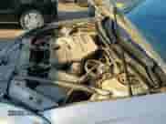 2006 Chevrolet Impala LTZ z VIN 2G1WU581769418863, wystawiony jako IAAI lot #43113869 z przebiegiem 204 914 mil mil oraz . Historia ofert i sprzedaży dostępna na DreamBid. Obrazek 14.