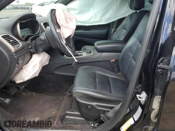 2017 Jeep Grand Cherokee Limited with VIN 1C4RJFBG4HC865419, listed as a Copart auction lot 71048035 with 130,545 mi miles and Clean title. Bid and sale history available at DreamBid. Image 7.