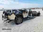 2017 Ford F-250 Lariat z VIN 1FT7W2B62HEF12237, wystawiony jako Copart lot #70766515 z przebiegiem Nie podano mil oraz Nie do naprawy • Non repairable. Historia ofert i sprzedaży dostępna na DreamBid. Obrazek 3.