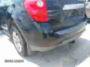 2012 Chevrolet Equinox 2LT with VIN 2GNALPEK5C1129852, listed as a IAAI auction lot 42916724 with 77,214 mi miles and . Bid and sale history available at DreamBid. Image 12.