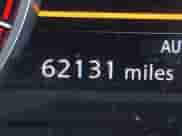 2024 Nissan Pathfinder SV with VIN 5N1DR3BC4RC255886, listed as a IAAI auction lot 43498948 with 62,151 mi miles and . Bid and sale history available at DreamBid. Image 15.