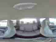 2020 Toyota Tundra SR5 with VIN 5TFRY5F18LX258758, listed as a Copart auction lot 61436805 with 56,462 mi miles and Clean title. Bid and sale history available at DreamBid. Image 14.