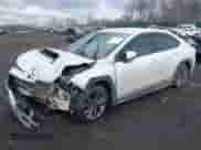 2022 Subaru WRX z VIN JF1VBAA60N9002705, wystawiony jako IAAI lot #41667953 z przebiegiem 35 574 mil mil oraz . Historia ofert i sprzedaży dostępna na DreamBid. Obrazek 17.