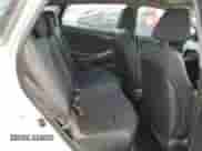 2017 Hyundai Accent SE с VIN KMHCT5AE2HU301591, выставлен на аукционе Copart как лот 65539115 с пробегом 117 001 миль миль и Списание • Salvage title. История ставок и продаж доступна на DreamBid. Изображение 10.