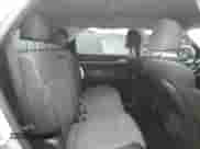 2023 Hyundai Palisade SE с VIN KM8R1DGE9PU525117, выставлен на аукционе Copart как лот 60870874 с пробегом 21 335 миль миль и Списание • Salvage title. История ставок и продаж доступна на DreamBid. Изображение 11.