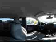 2016 Chevrolet Colorado 2WD WT z VIN 1GCHSBEA3G1277451, wystawiony jako IAAI lot #42976789 z przebiegiem 87 950 mil mil oraz . Historia ofert i sprzedaży dostępna na DreamBid. Obrazek 19.