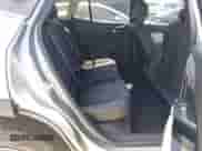 2025 Chevrolet Trax LT с VIN KL77LHEPXSC090802, выставлен на аукционе IAAI как лот 42816714 с пробегом 27 641 миль миль и . История ставок и продаж доступна на DreamBid. Изображение 8.
