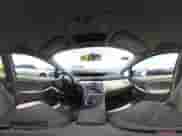 2011 Toyota Prius I with VIN JTDKN3DU0B1416037, listed as a IAAI auction lot 42812344 with 247,997 mi miles and . Bid and sale history available at DreamBid. Image 19.