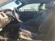 2006 Chevrolet Monte Carlo LT 3.9L с VIN 2G1WK151369236354, выставлен на аукционе Copart как лот 80465215 с пробегом 143 802 миль миль и Списание • Salvage title. История ставок и продаж доступна на DreamBid. Изображение 7.