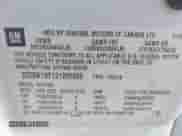 2002 Chevrolet Silverado 1500 LS с VIN 2GCEK19T121265925, выставлен на аукционе IAAI как лот 43473166 с пробегом 411 685 миль миль и . История ставок и продаж доступна на DreamBid. Изображение 9.