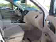 2015 Nissan Pathfinder S с VIN 5N1AR2MN0FC669271, выставлен на аукционе IAAI как лот 42844686 с пробегом 62 512 миль миль и . История ставок и продаж доступна на DreamBid. Изображение 5.