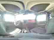 2022 Jeep Wrangler Unlimited Rubicon with VIN 1C4HJXFG1NW105406, listed as a Copart auction lot 62308745 with Not provided miles and Salvage title. Bid and sale history available at DreamBid. Image 15.