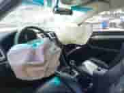 2003 Honda Accord EX с VIN 1HGCM82743A010671, выставлен на аукционе IAAI как лот 42574618 с пробегом Не указан миль и . История ставок и продаж доступна на DreamBid. Изображение 13.