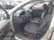 2014 Chevrolet Traverse LT с VIN 1GNKRGKD3EJ331588, выставлен на аукционе IAAI как лот 42053014 с пробегом 230 482 миль миль и . История ставок и продаж доступна на DreamBid. Изображение 5.