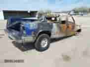 1996 Dodge 1500 z VIN 3B7HF13Z8TG175145, wystawiony jako IAAI lot #41810826 z przebiegiem Nie podano mil oraz . Historia ofert i sprzedaży dostępna na DreamBid. Obrazek 4.